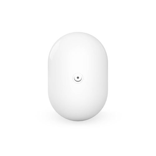 Camera Surveillance  Vms5340200eus