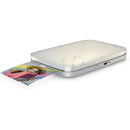 Imprimante photo Sprocket Select Printer
