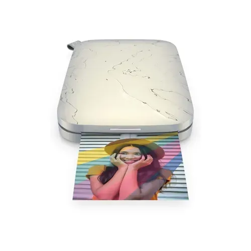 Imprimante photo Sprocket Select Printer