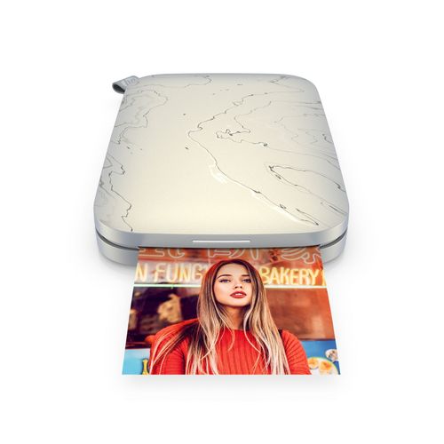 Imprimante photo Sprocket Select Printer