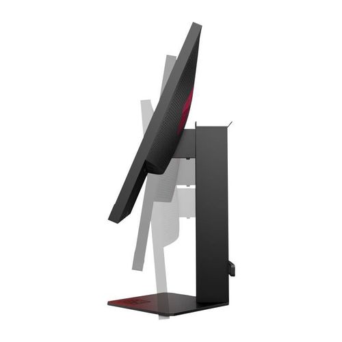 Ecran PC Omen X 27 27" Quad Hd 1 Ms Noir