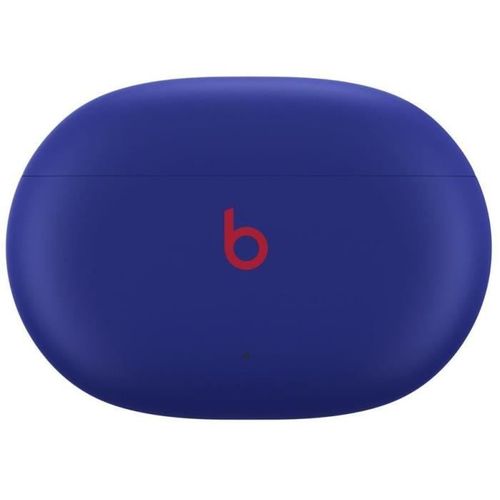 Beats By Dr.dre Écouteurs Sans Fil - Studio Buds - True Wireless - Bleu