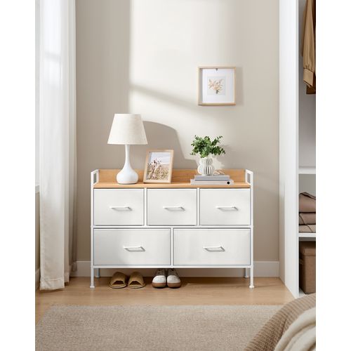 Commode Chambre But