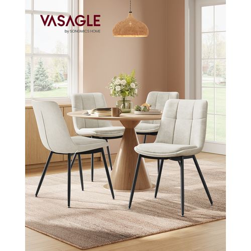 Banc En Velours Avec Rangement, Bois De Caoutchouc, Jusqu'à 120 Kg Vert 126x48 5x47 Cm