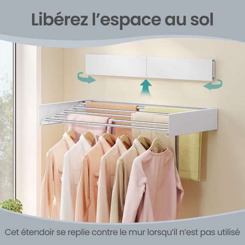 Sitemapcdatahttpscookniqoocometendoir Mural Rabattable