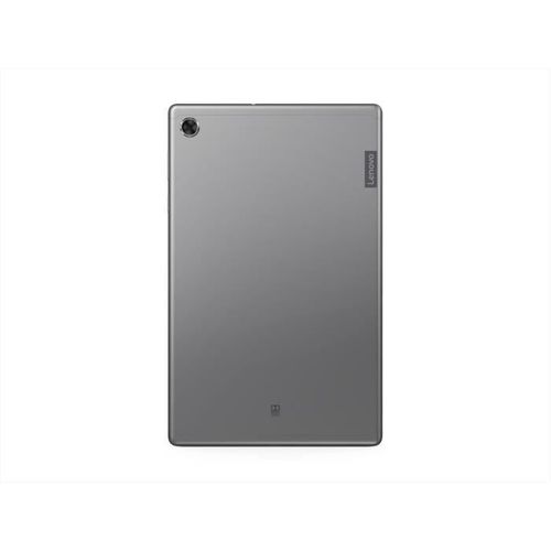 Tablette Tactile 10'' Fhd 4gb 64gb Android 9 Pie Noir
