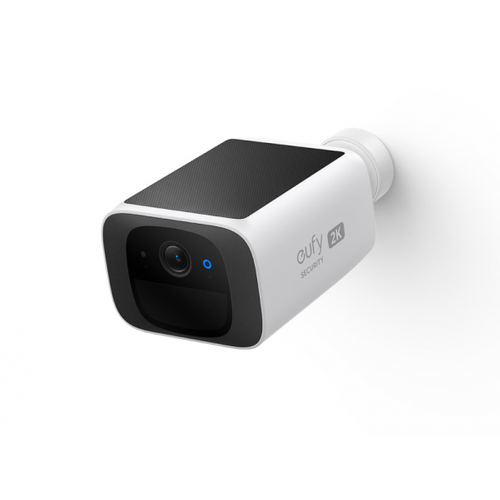 Eufy Caméra De Sécurité Eufycam  Solocam S220, Wifi Exterieure Sans Fil, Ip67