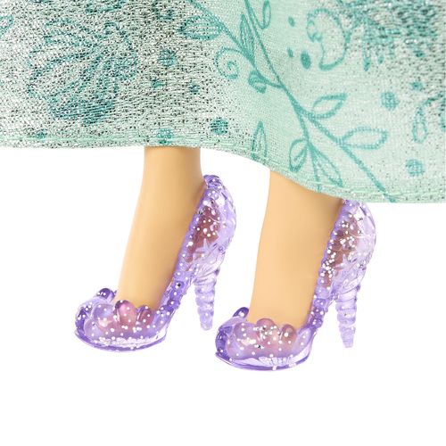 Poupee Princesse Ariel Disney