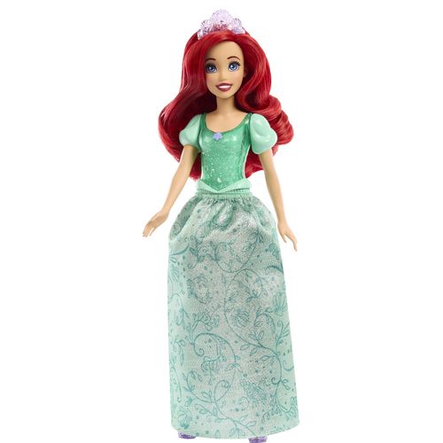 Poupee Princesse Ariel Disney