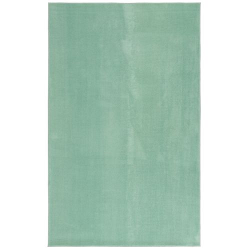 Tapis Loft 152 X 244 Cm Contemporain Hera Sauge