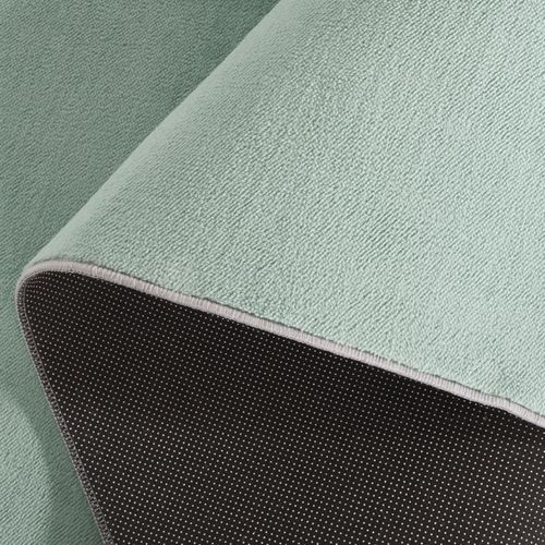 Tapis Loft 183 X 274 Cm Contemporain Hera Sauge