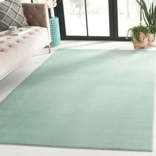 Tapis Loft 183 X 274 Cm Contemporain Hera Sauge