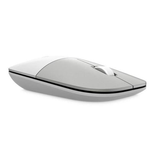 Souris Z3700 Souris Ambidextre Rf Sans Fil Optique 1200 Dpi