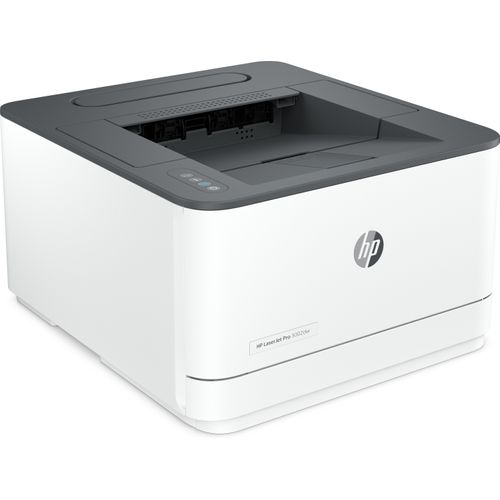 Hp Laserjet Pro 3002dw Printer 1200 X 1200 Dpi A4 Wifi