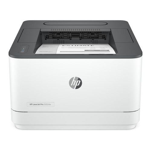 Hp Laserjet Pro 3002dw Printer 1200 X 1200 Dpi A4 Wifi
