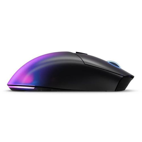 Souris Gamer Sans Fil Lenovo Legion M410