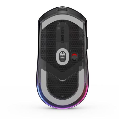 Souris Gamer Sans Fil Lenovo Legion M410