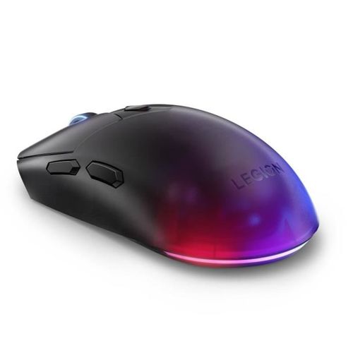 Souris Gamer Sans Fil Lenovo Legion M410