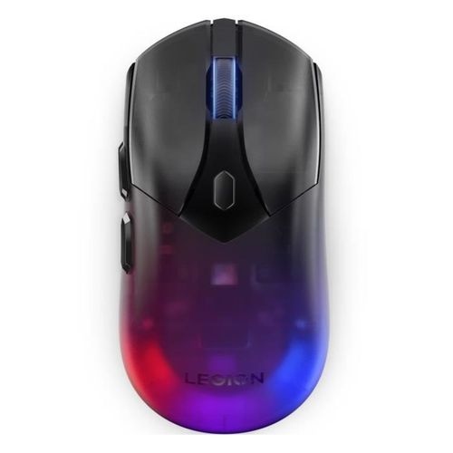 Souris Gamer Sans Fil Lenovo Legion M410