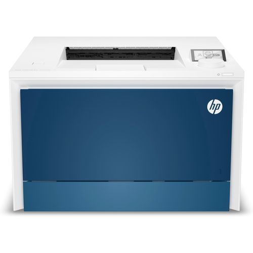 Imprimante Laser Laserjet Pro 4202dw WiFi