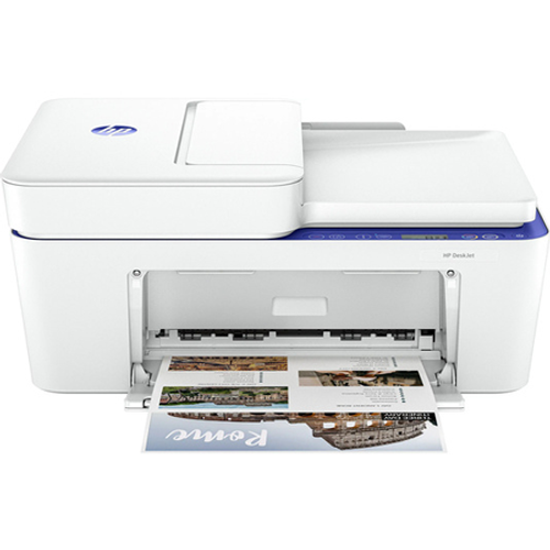 Imprimante Multifonction Deskjet4230e