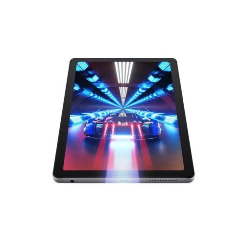 Tablette Tactile Tab M9 - 9" HD - 4 Go Ram - Stockage 64 Go - Gris