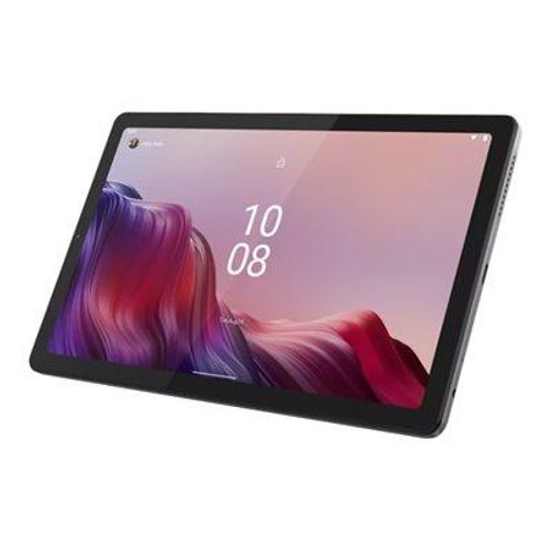 Tablette Tactile Tab M9 - 9" HD - 4 Go Ram - Stockage 64 Go - Gris