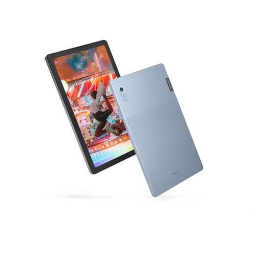 Tablette Tactile Tab M9 - 9" HD - 4 Go Ram - Stockage 64 Go - Gris