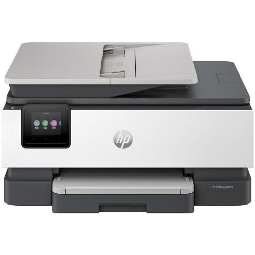 Imprimante Multifonction Hp Officejetpro8125e
