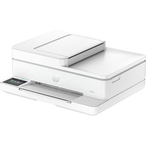 Imprimante Multifonction HP Envy6530e