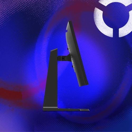 Ecran PC Gamer - Lenovo Legion R27i-30 - 27 Ips Fhd 180hz (od) - 0,5ms - HDMI 2.1