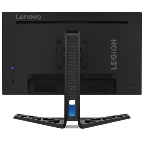 Ecran PC Lenovo R25f-30 24.5'' Fhd - Va - 380 Nits - 0.5ms - 240hz - Tilt - Swivel - Pivot