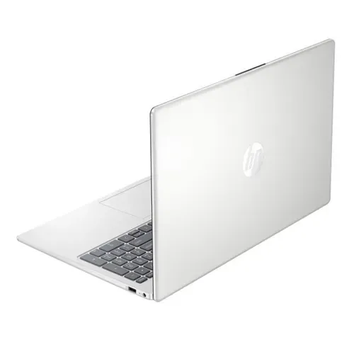 PC Portable 15-fd0059nf - Windows 11 - 15,6 Fhd - Core I3-n305 - Ram 8go - Stockage 512go Ssd - Aze