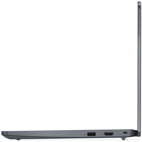 PC Portable Chromebook Plus  Ideapad 3 14ian8 - Chrome Os - 14'' Fhd - Core I3-n305 - Ram 8go - Stoc