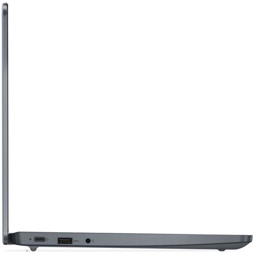PC Portable Chromebook Plus  Ideapad 3 14ian8 - Chrome Os - 14'' Fhd - Core I3-n305 - Ram 8go - Stoc