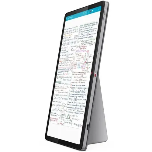 PC Tablette 2 En 1  Chromebook Duet 11m889 - Chrome Os - 10,95 Wuxga