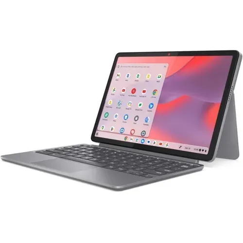 PC Tablette 2 En 1  Chromebook Duet 11m889 - Chrome Os - 10,95 Wuxga