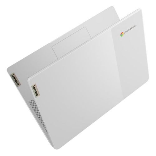 Ideapad Slim 3 14m868 Chromebook - 14" Fhd, Mt8186, 4 Go, 64 Go