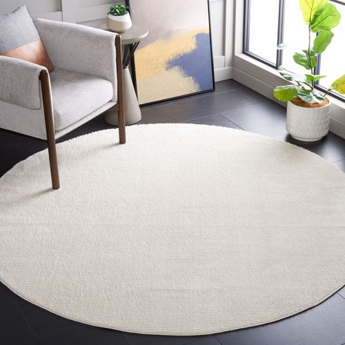 Tapis Rond But