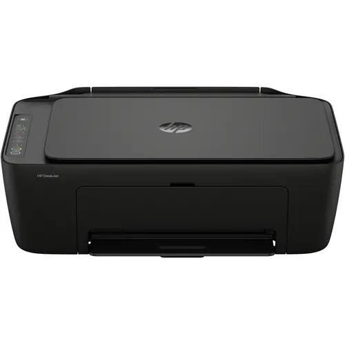 Imprimante Multifonction Deskjet 2910 Sans Fil — Impression, Scan, Copie Compacte