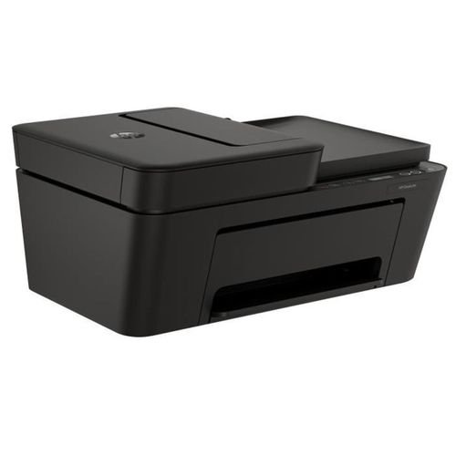 Deskjet 4310 — Imprimante Tout-en-un Compacte Sans Fil, Adf 35 F