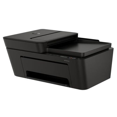 Imprimante Multifonction 3-en-1 4330 Sans Fil - Jet D'encre, Adf, Airprint