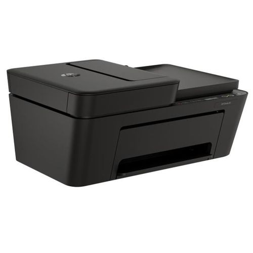 Imprimante Multifonction 3-en-1 4330 Sans Fil - Jet D'encre, Adf, Airprint