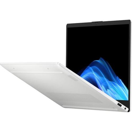 Omnibook 3 15-fn0020nf – 15,6" Fhd Ips, Ryzen Ai 7, 24 Go, 512 Go Ssd