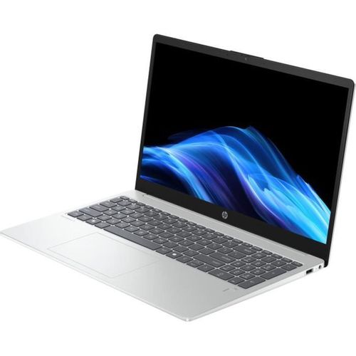 Omnibook 3 15-fn0020nf – 15,6" Fhd Ips, Ryzen Ai 7, 24 Go, 512 Go Ssd