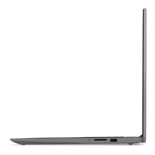 Ordinateur Portable 17,3" Fhd – Intel I7-1355u, 16 Go, 512 Go Ssd, Sans Os
