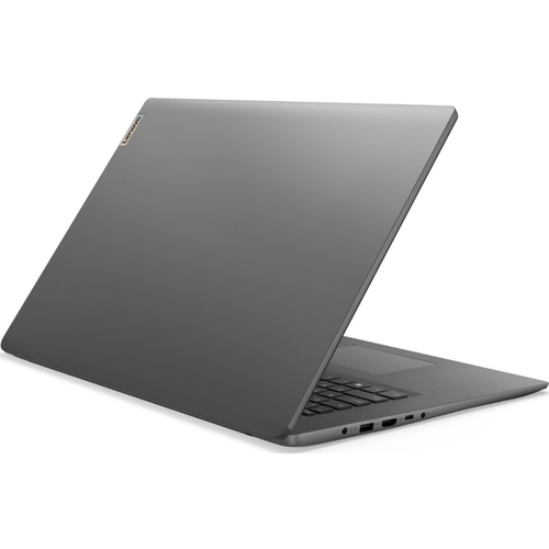 Ordinateur Portable 17,3" Fhd – Intel I7-1355u, 16 Go, 512 Go Ssd, Sans Os