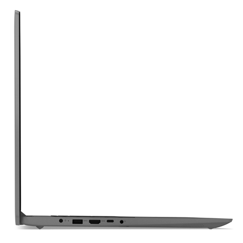 Ordinateur Portable 17,3" Fhd – Intel I7-1355u, 16 Go, 512 Go Ssd, Sans Os