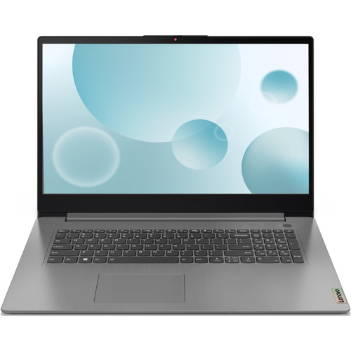Ordinateur Portable 17,3" Fhd – Intel I7-1355u, 16 Go, 512 Go Ssd, Sans Os