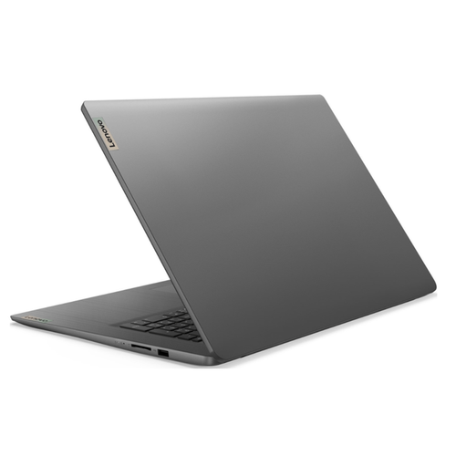 Ordinateur Portable 17,3" Fhd – Intel I7-1355u, 16 Go, 512 Go Ssd, Sans Os